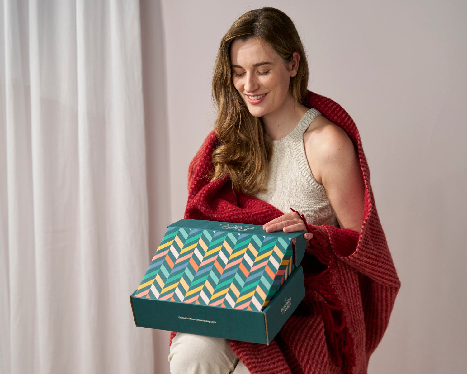 Gifts For Women Who Have Everything