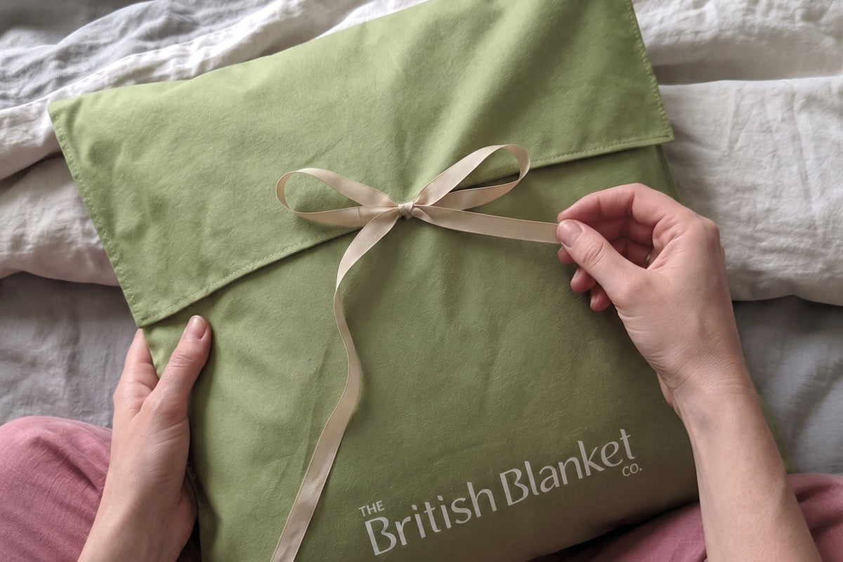 September Gift Guide: Thoughtful Gifts for New Beginnings