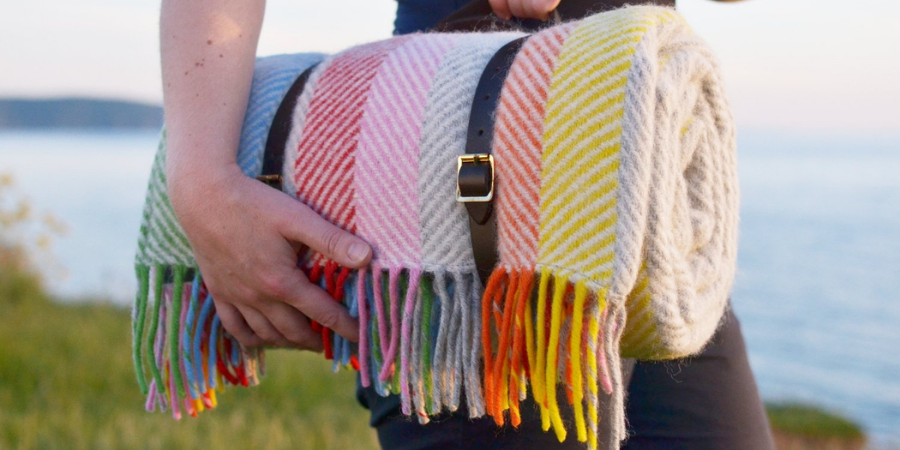 Take your picnics to the next level with these tips