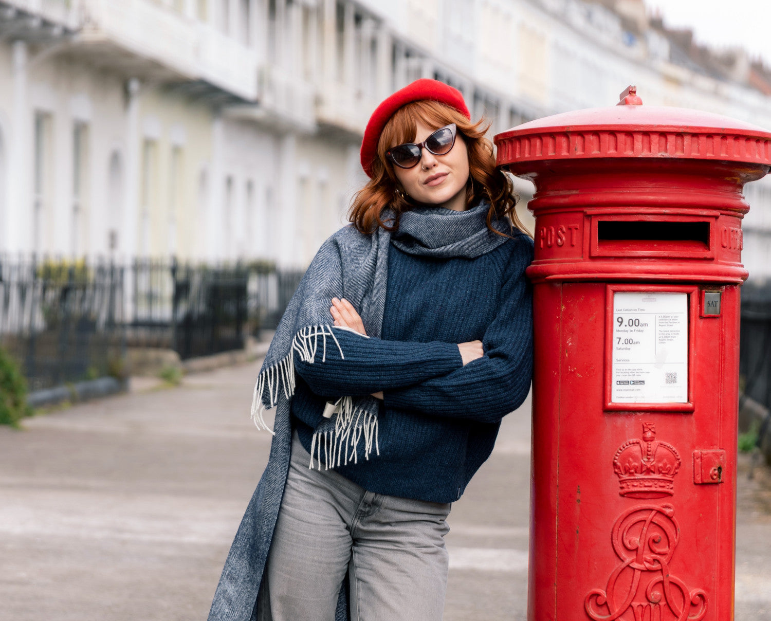 Christmas Delivery 2025 & Last Minute Gifts