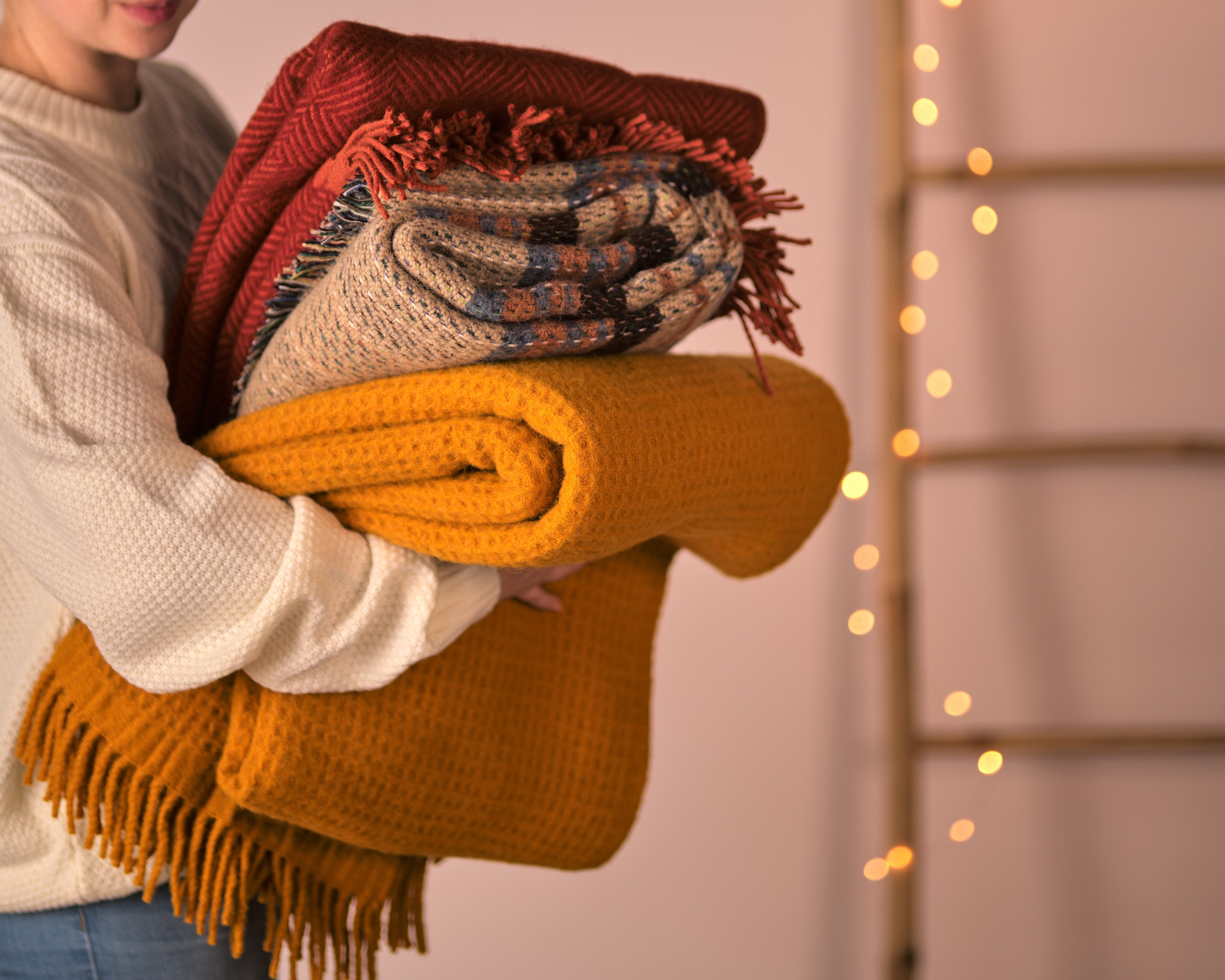 Top 5 Cosy Killers (and how to avoid them)