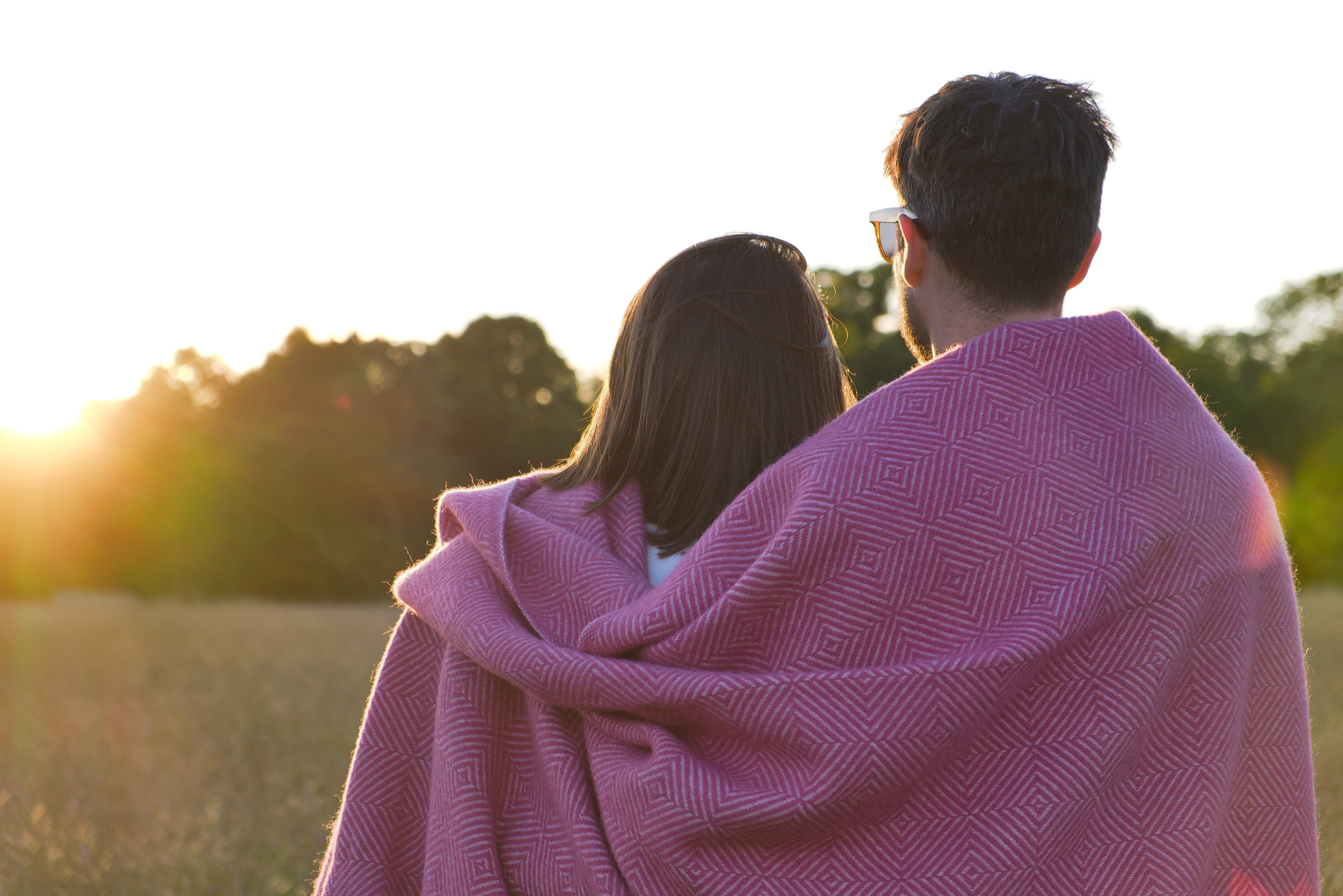 Summer Gifting Wrapped Up