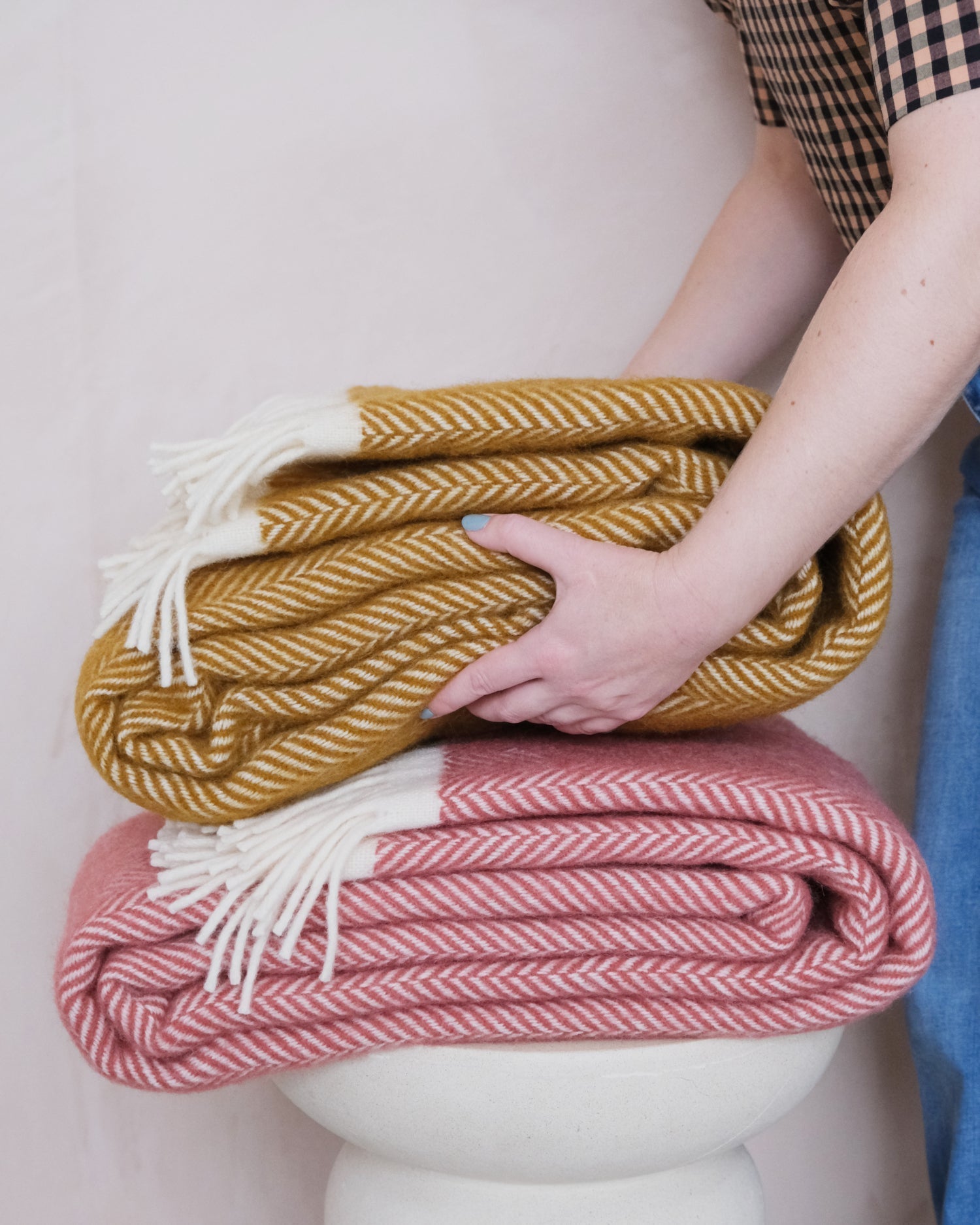 Cosy Home Mistakes You’re Probably Making (and how to fix them)