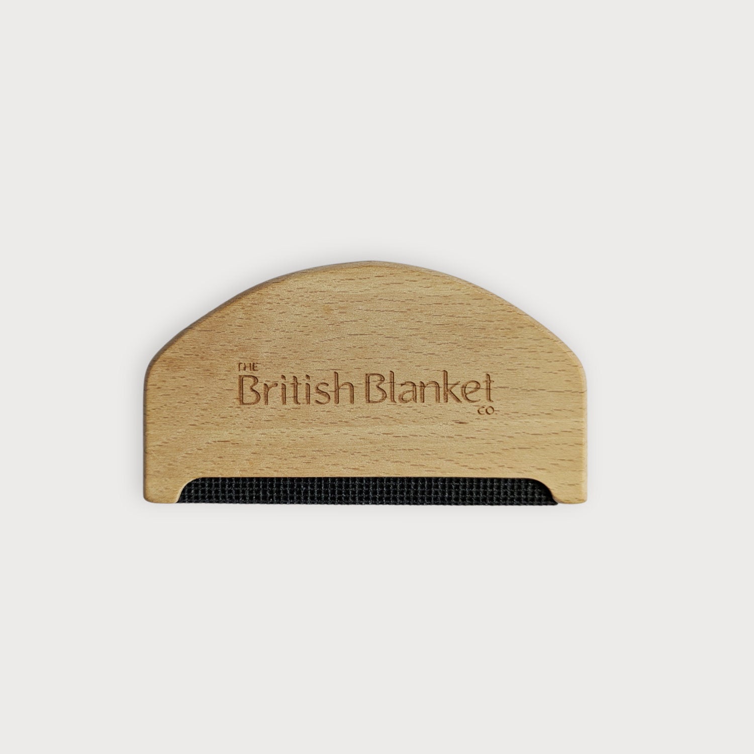 Wool Care Comb