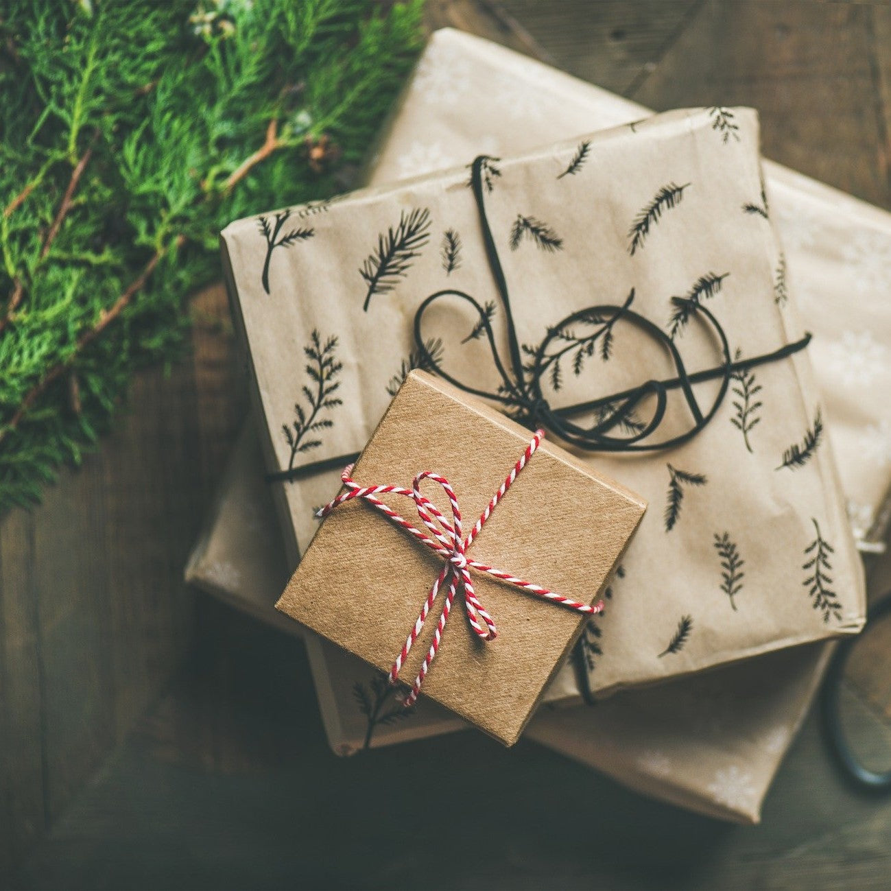 Truly Special Christmas Gift Ideas for Women Who Have Everything