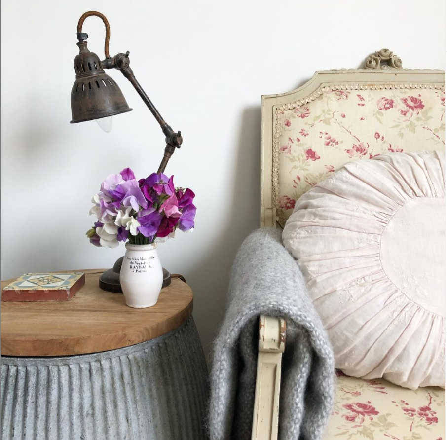 Designer Spotlight Series: Mardle Cottage