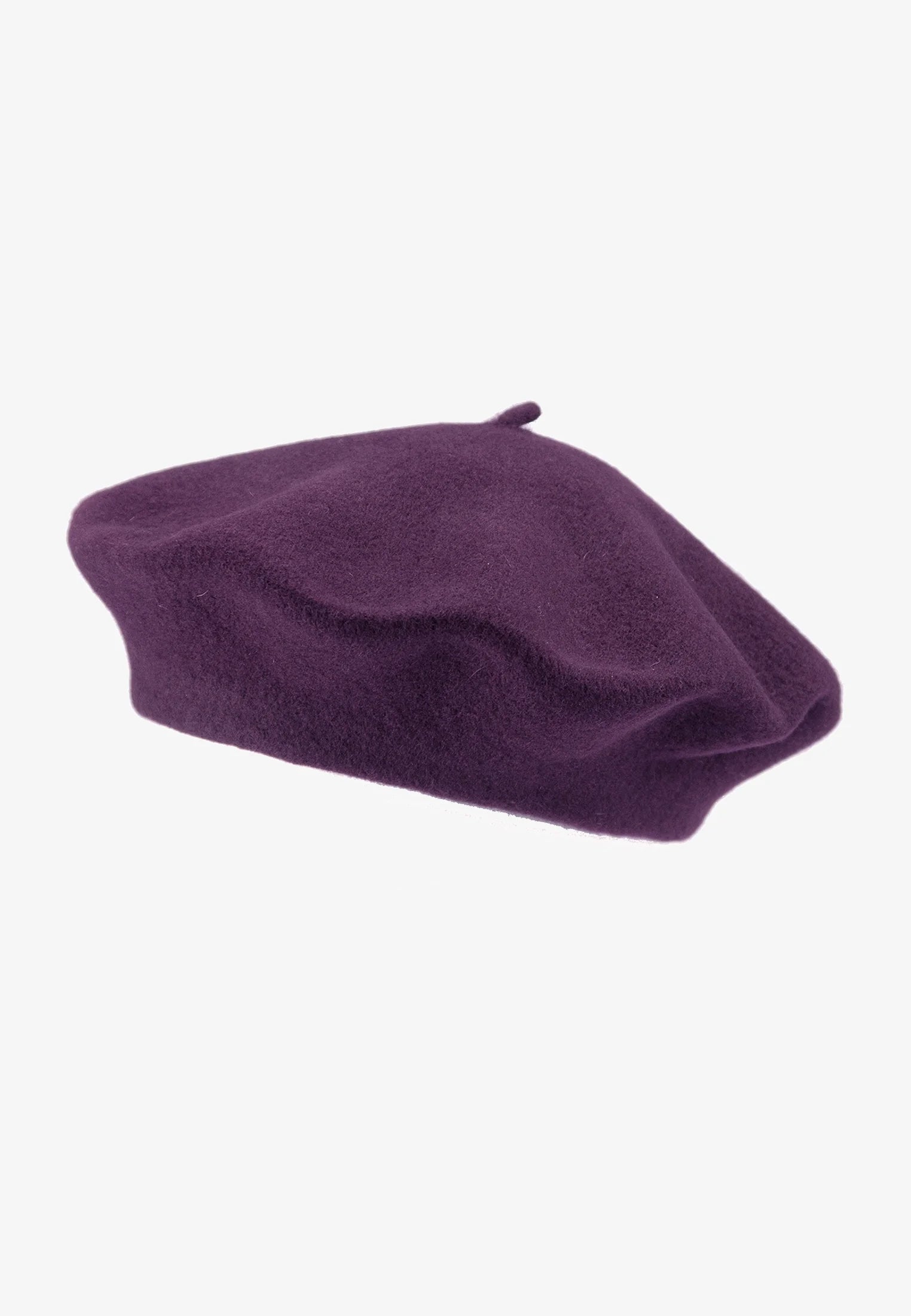 TEST 2 - do not fulfill product, highlighting its key features and design, depicted without specific details or colors, focusing solely on its core attributes.