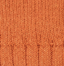 Alpaca Bedsocks: Clementine
