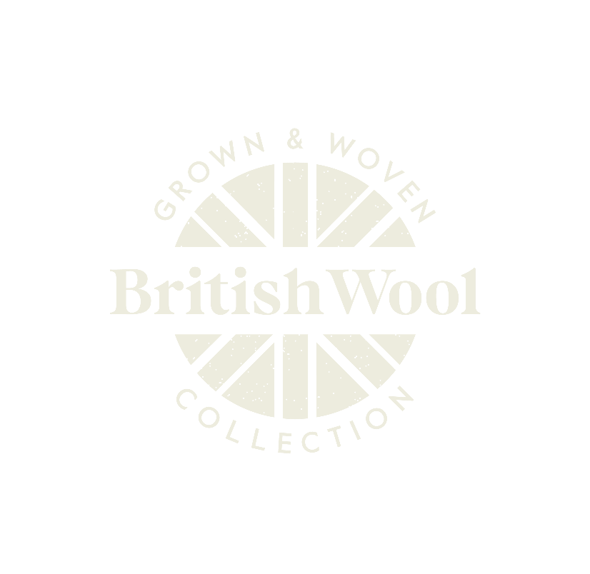 100% British Wool Blanket Collection The British Blanket Company