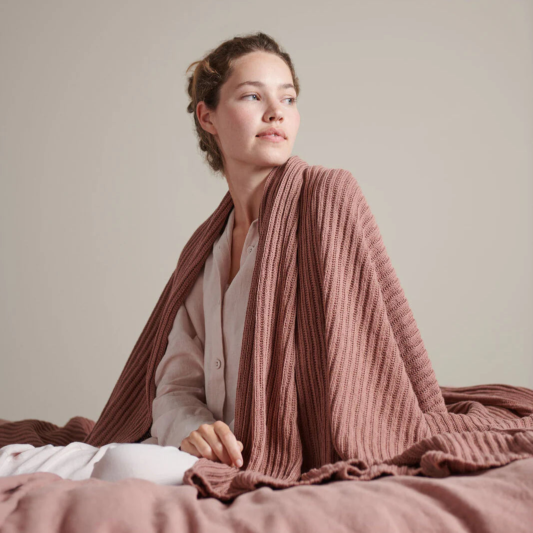 A TEST 2 - do not fulfill product featuring undefined elements, emphasizing a prototype or placeholder nature, with no specific visual or descriptive details available.