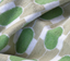 Cloud Cotton Baby Blanket Gift Bundle: Boatyard Botanic