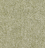 100% British Lambswool Herringbone Blanket: Green