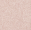 100% British Lambswool Herringbone Blanket: Pink