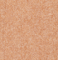 100% British Lambswool Herringbone Blanket: Terracotta