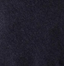 Cashmere Blend Poncho: Anthracite