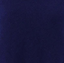 Cashmere Blend Poncho: Midnight
