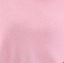 Cashmere Blend Poncho: Rose