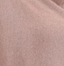 Cashmere Blend Poncho: Truffle