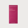 Chocolate Bar: Sweet Raspberry (Dark)