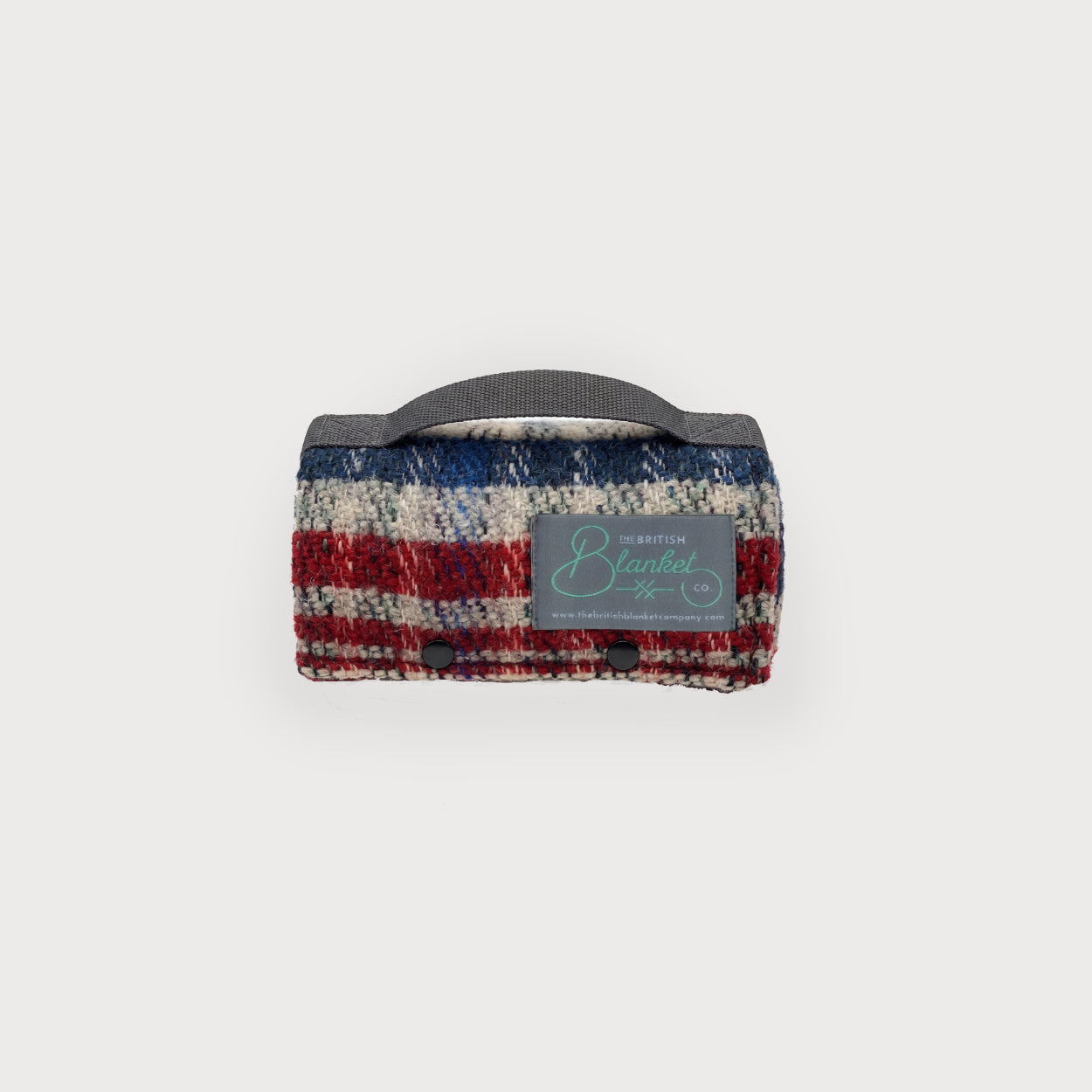 Waterproof Dog Mat: Random Recycled