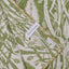Angie Lewin Blanket: Field's Edge in Green
