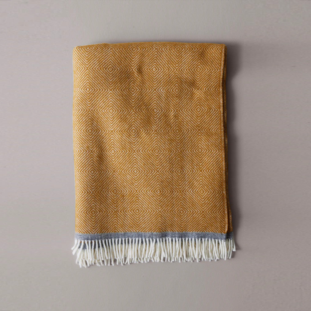 TEST 2 - do not fulfill product featuring a sleek, modern design with a smooth finish and compact shape.