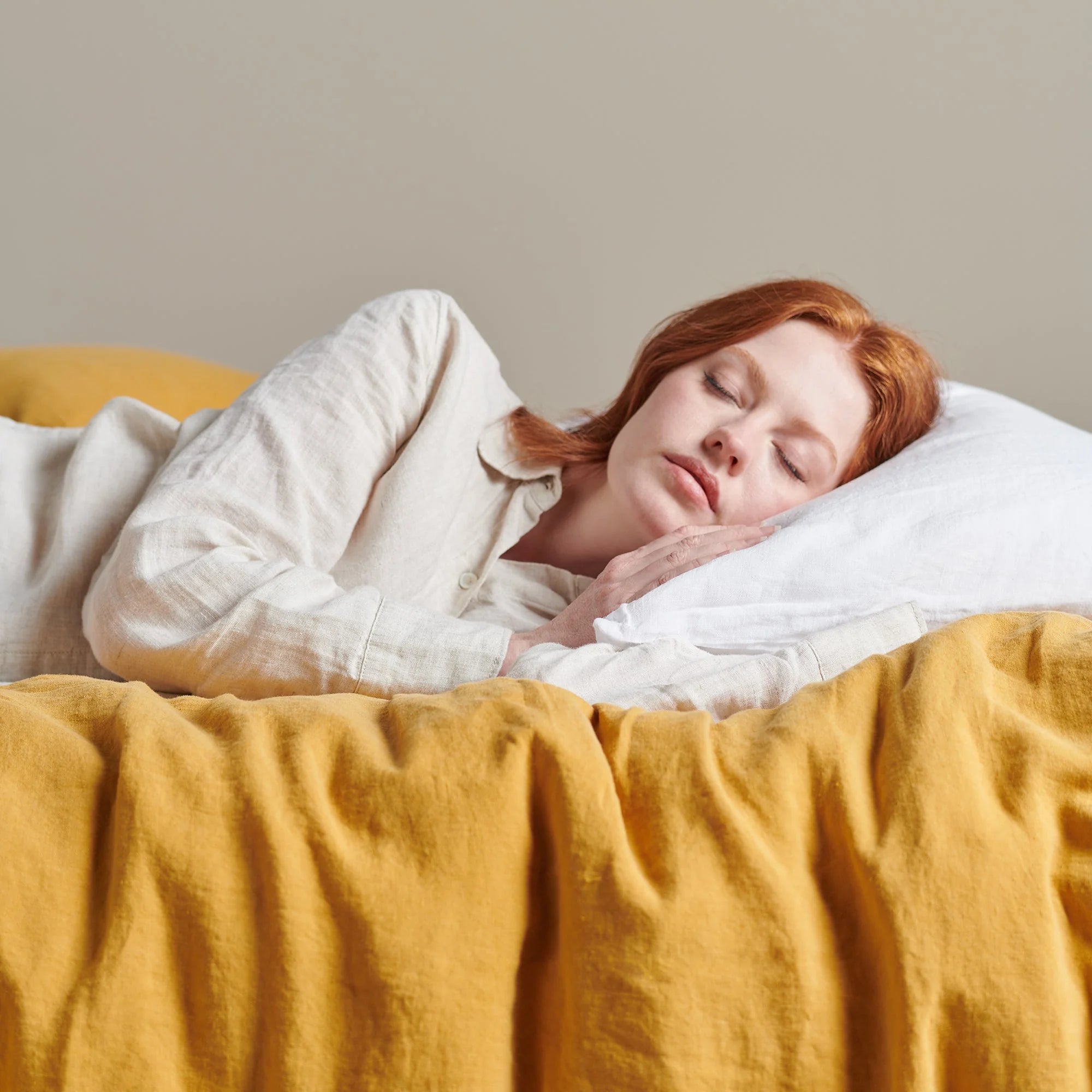 TEST 2 - do not fulfill product showcasing its design and features, displayed prominently to highlight its unique characteristics and craftsmanship.