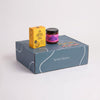 Picnic Gift Box Bundle