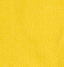 Picnic Blanket Gift Box: Buttercup & Primrose