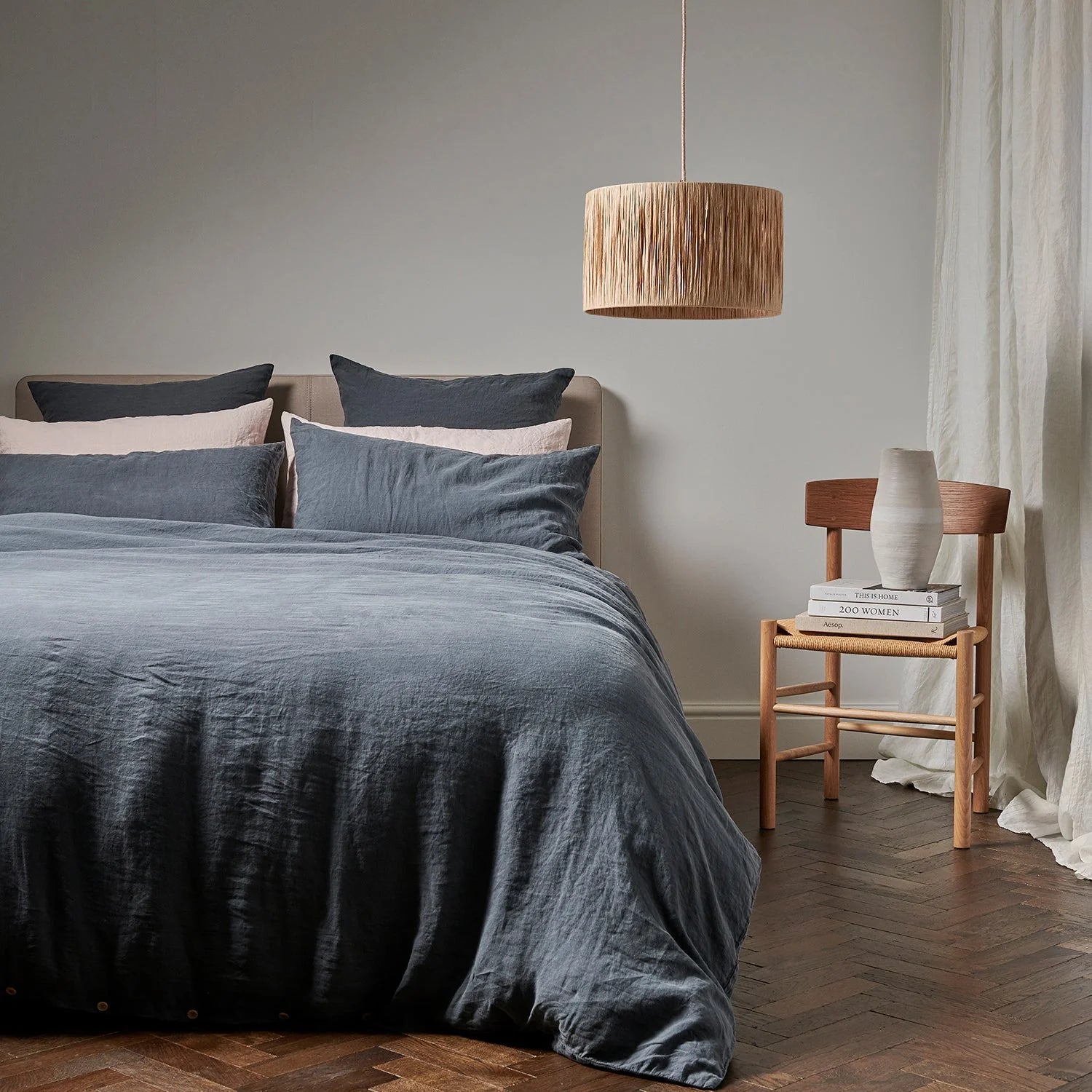 A product titled TEST 2 - do not fulfill, showcasing a sleek, minimalist design, emphasizing its modern aesthetic and functional form.