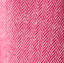 Herringbone Scarf: Magenta