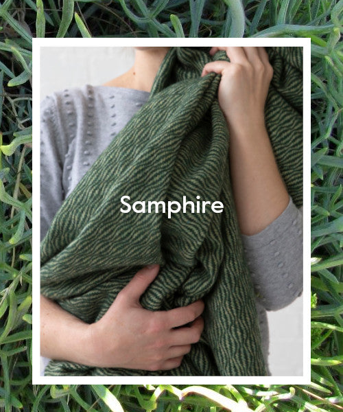 green wool blanket. green blanket. green wool blanket made in the uk. British blanket super soft. 100% natural material. Free UK delivery. Family business. 