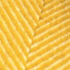 Summer Blanket Gift Box: Buttercup and Primrose