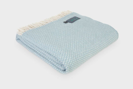 Boots and Buckles Quilted Blanket NCU0TH672 main image 1